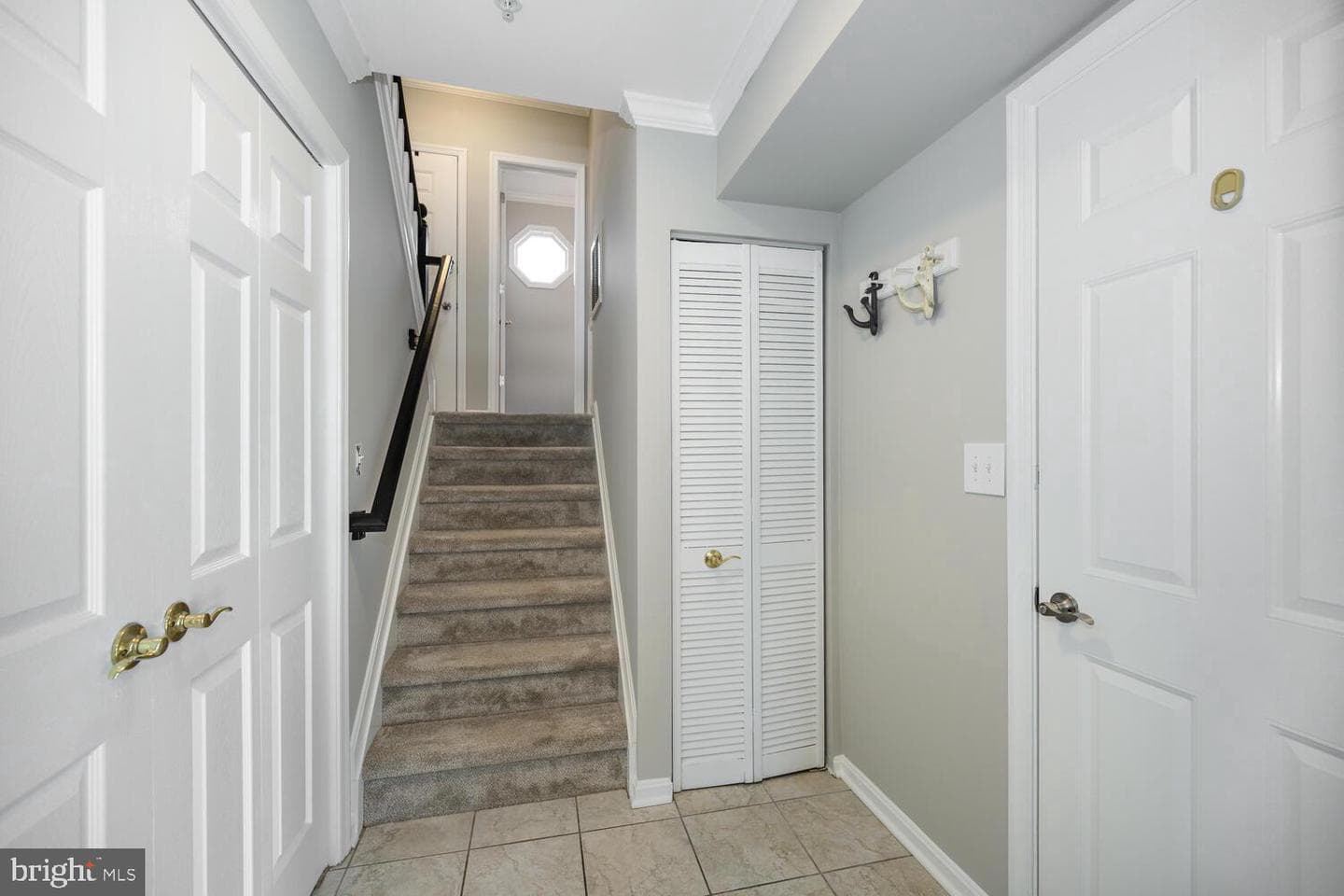 402 Blenny Lane photo 24
