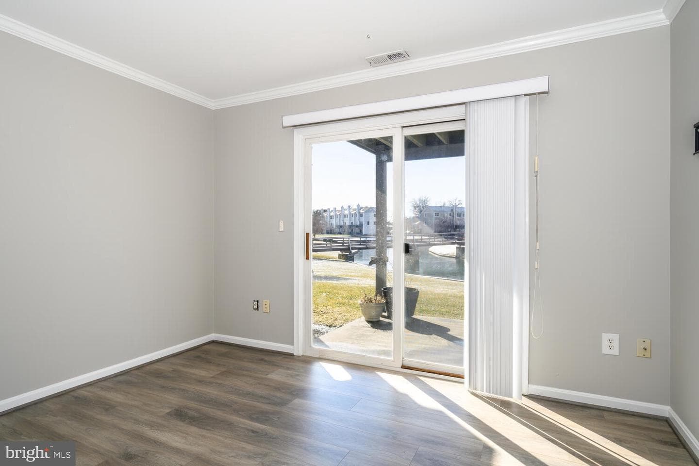 402 Blenny Lane photo 28