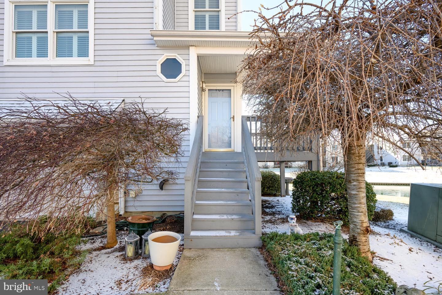402 Blenny Lane photo 3