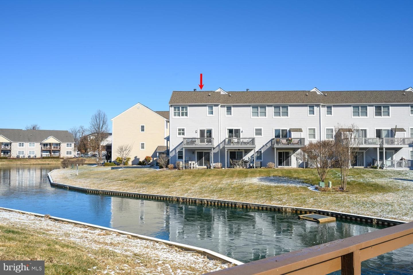 402 Blenny Lane photo 32