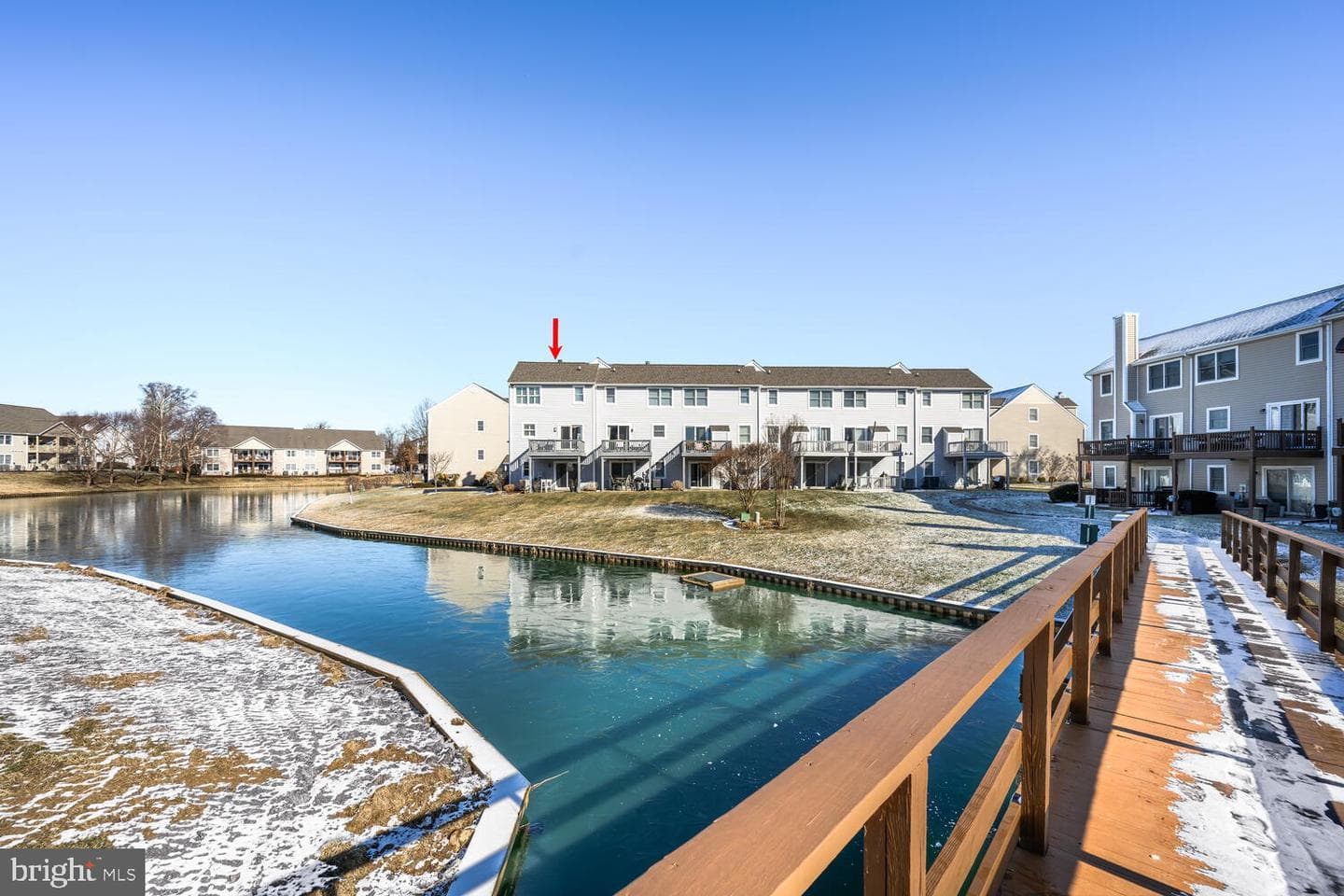 402 Blenny Lane photo 33