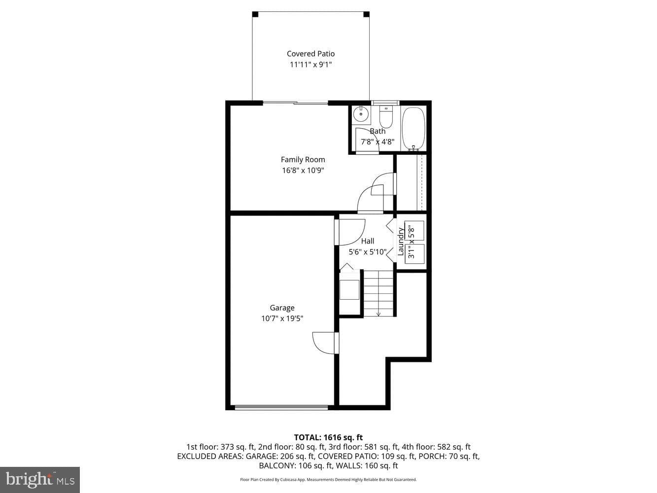 402 Blenny Lane photo 34