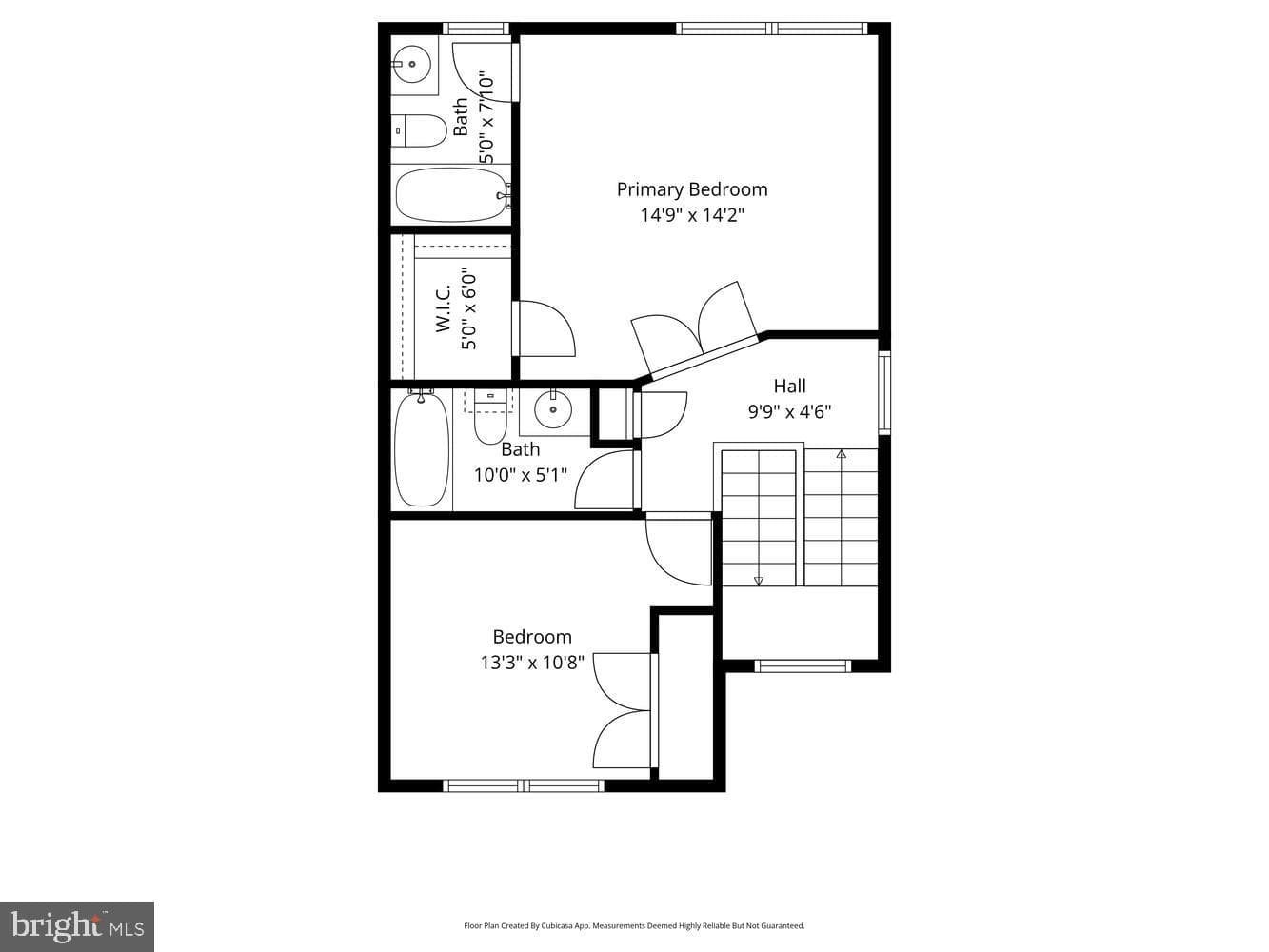 402 Blenny Lane photo 35