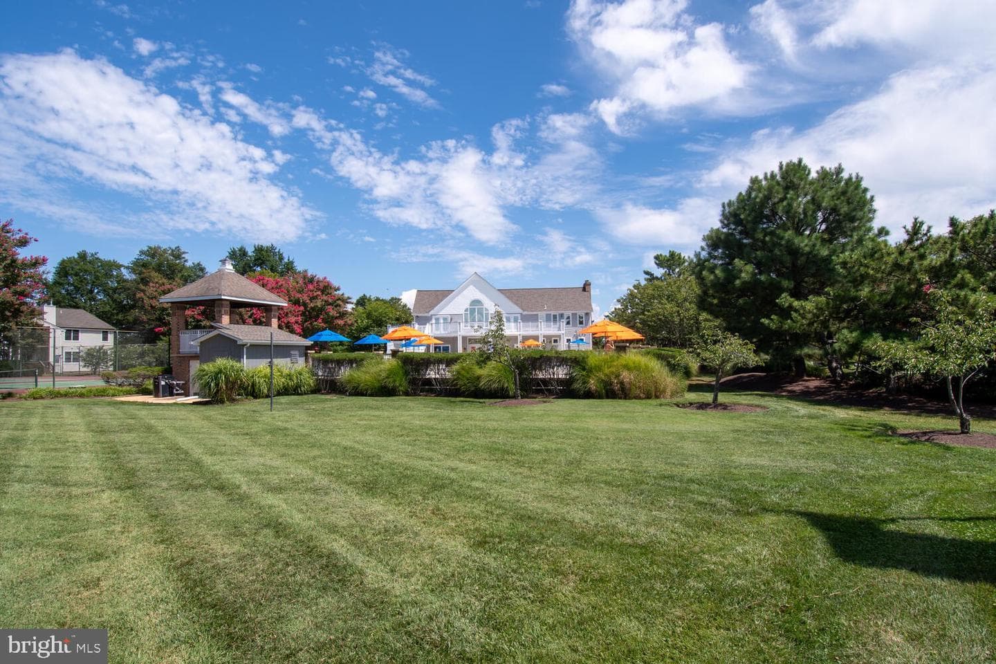402 Blenny Lane photo 40