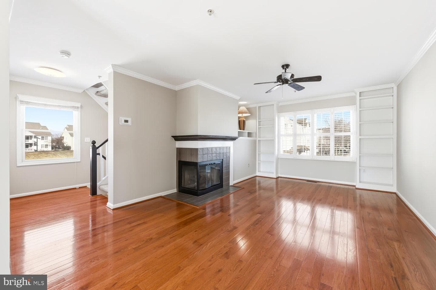 402 Blenny Lane photo 6