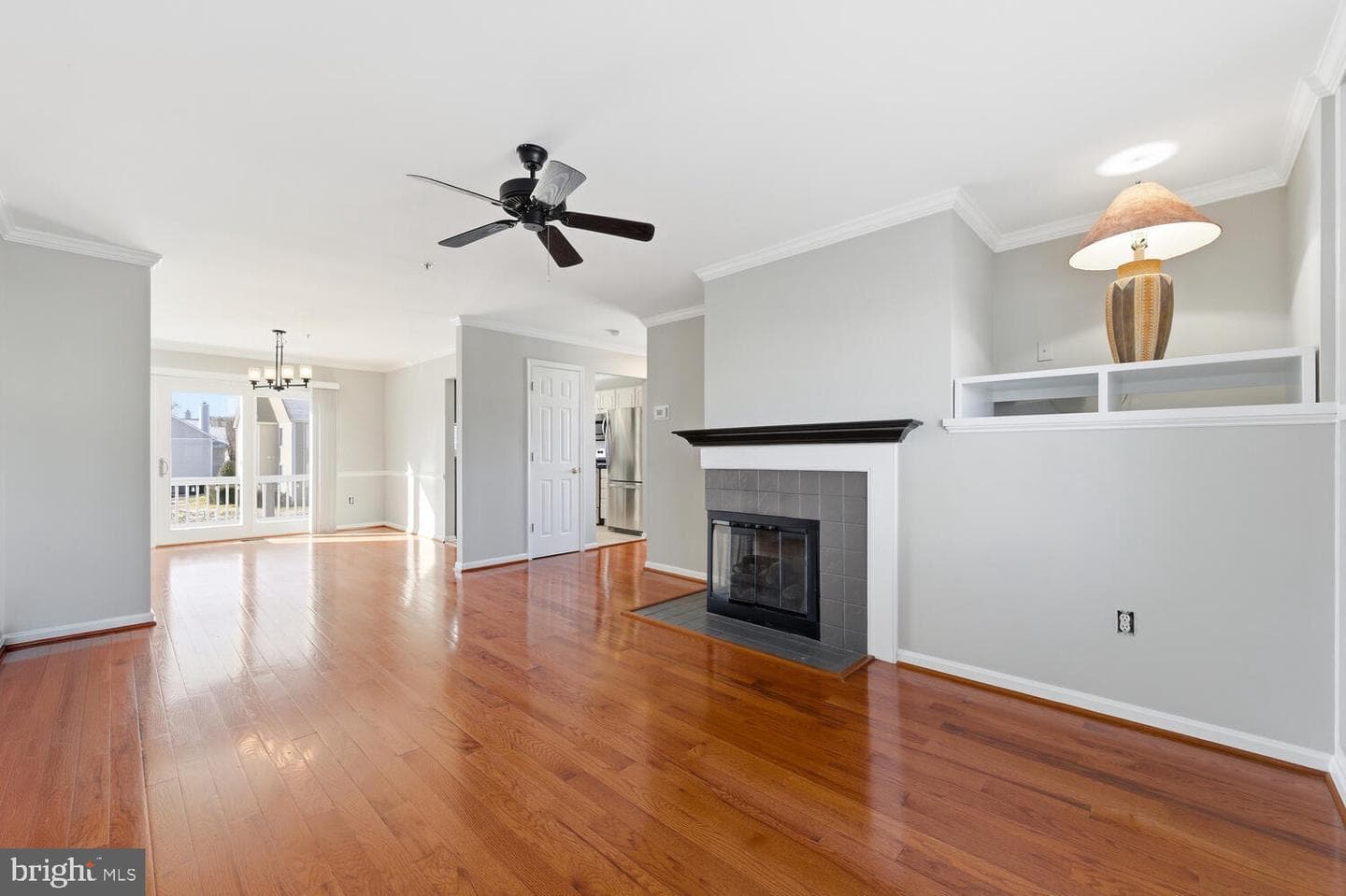 402 Blenny Lane photo 7