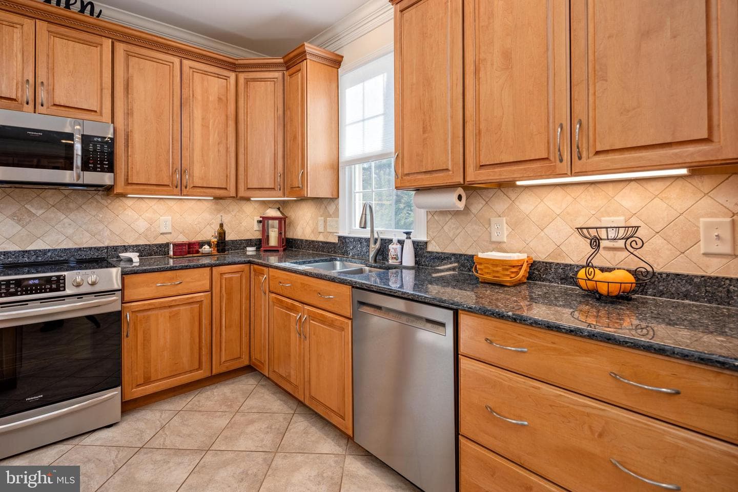 115 Cedar Road photo 10
