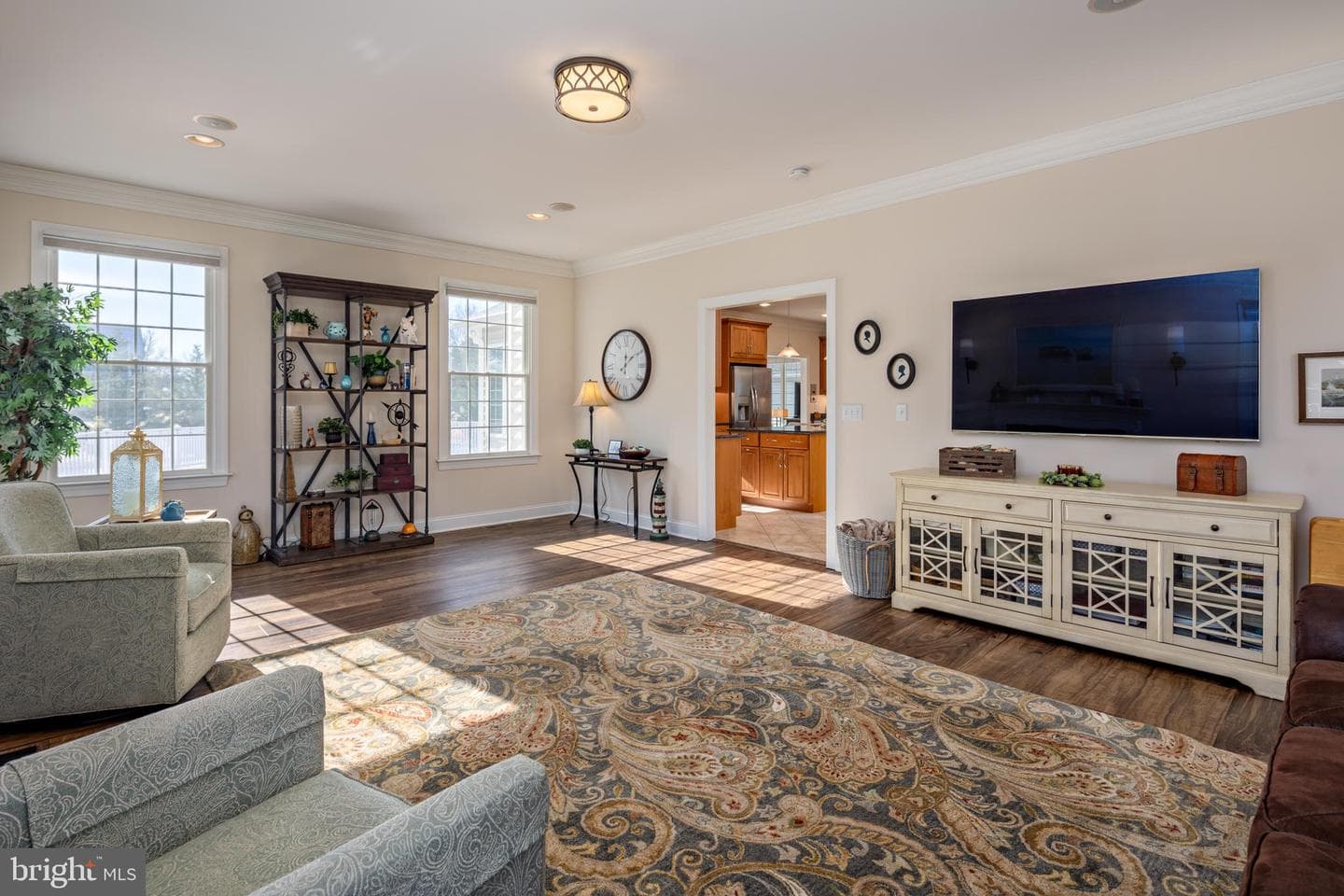 115 Cedar Road photo 12