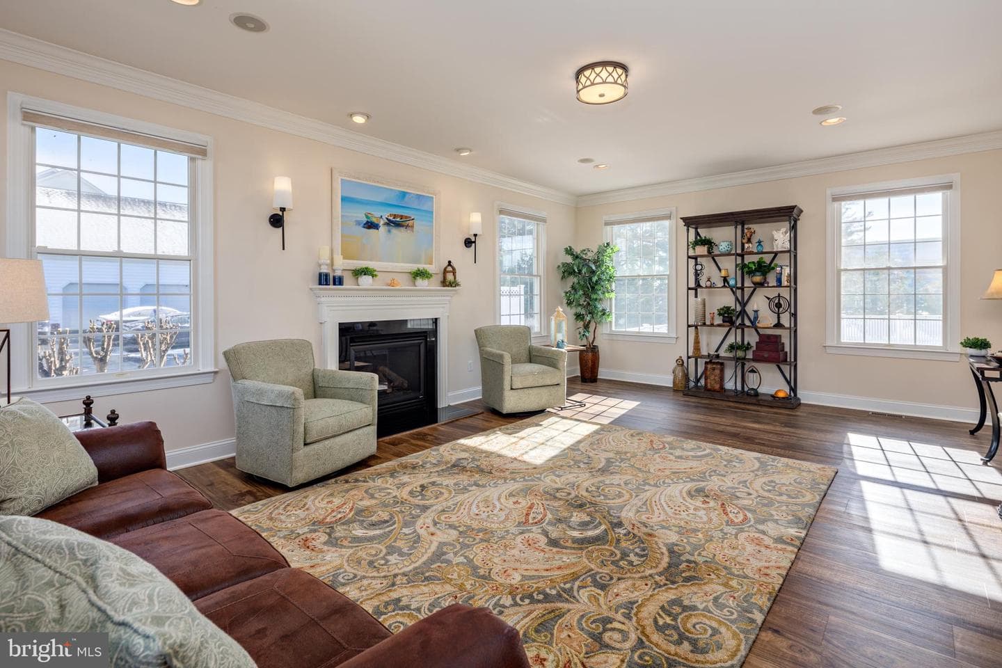115 Cedar Road photo 13