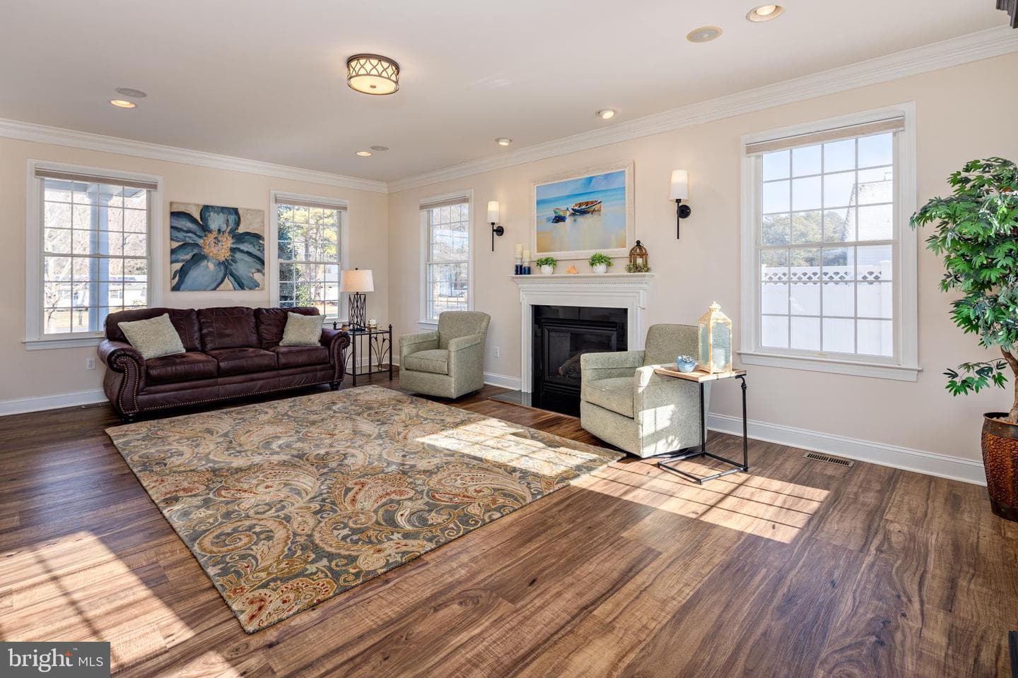 115 Cedar Road photo 14