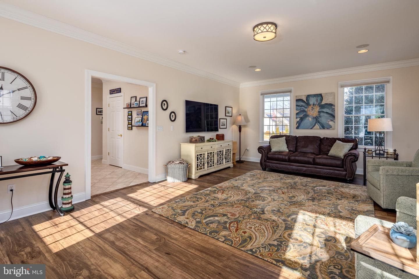 115 Cedar Road photo 16