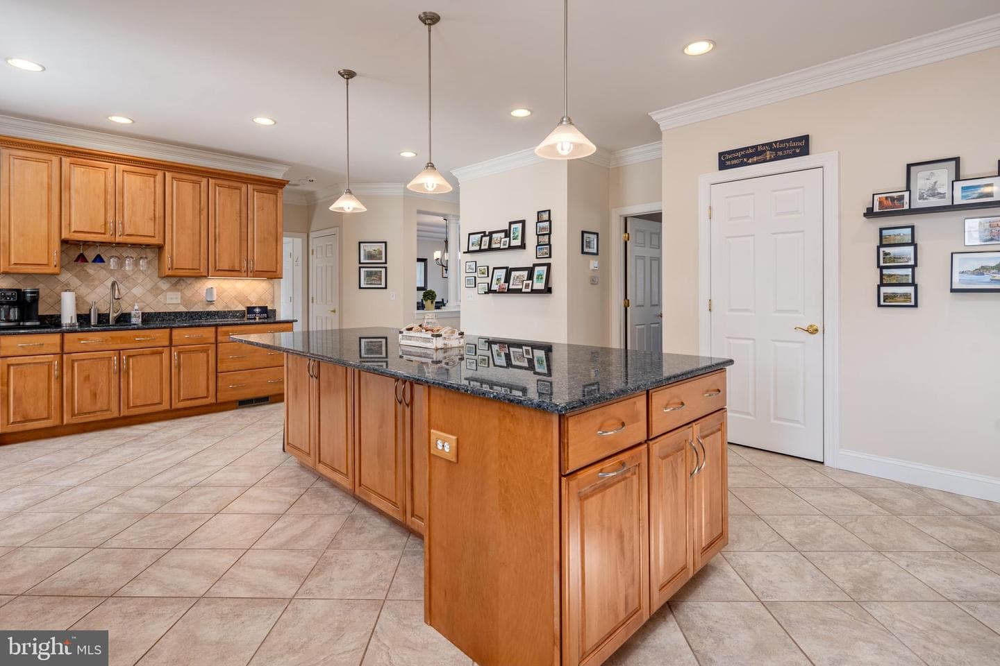 115 Cedar Road photo 17