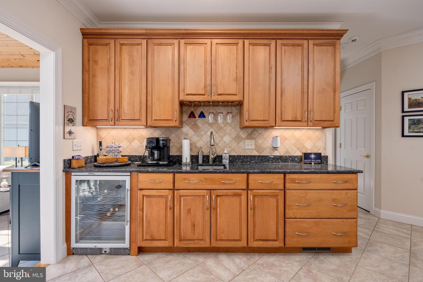 115 Cedar Road photo 18