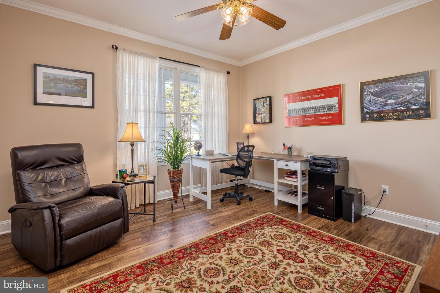 115 Cedar Road photo 23