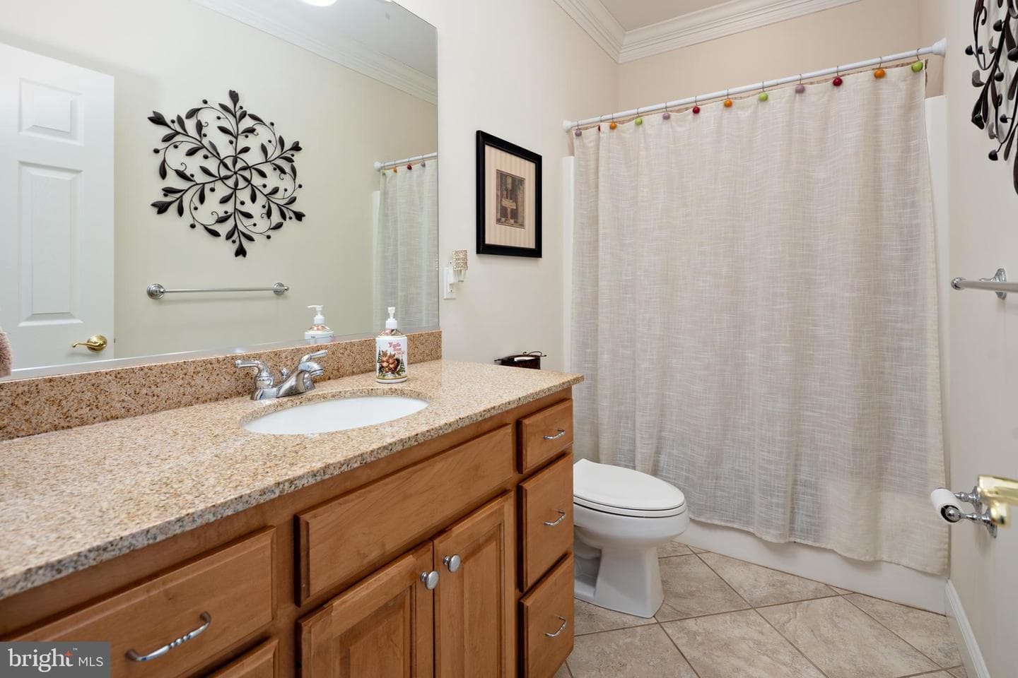 115 Cedar Road photo 24