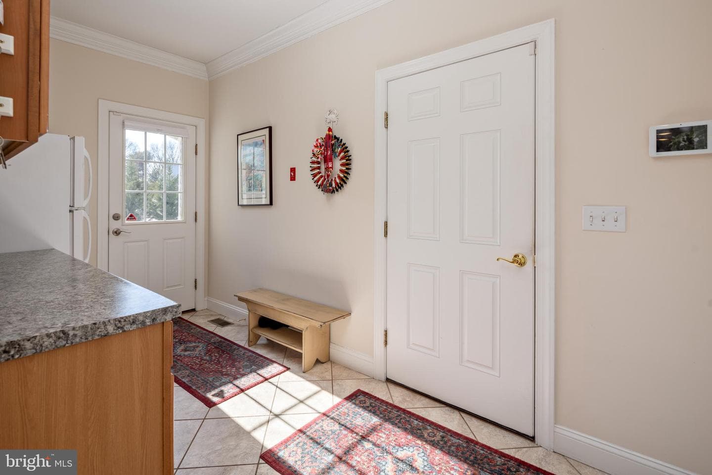 115 Cedar Road photo 25