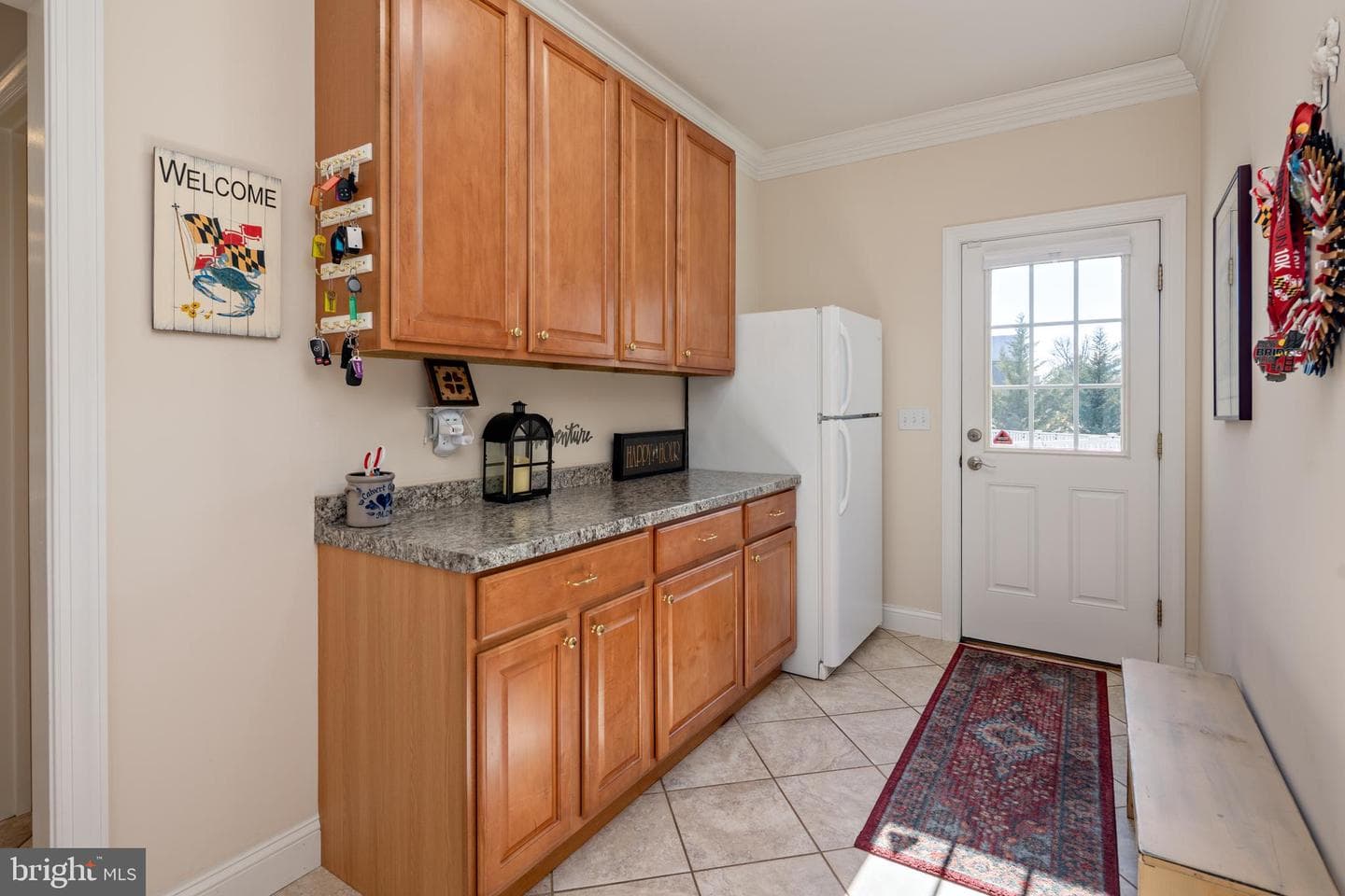 115 Cedar Road photo 26