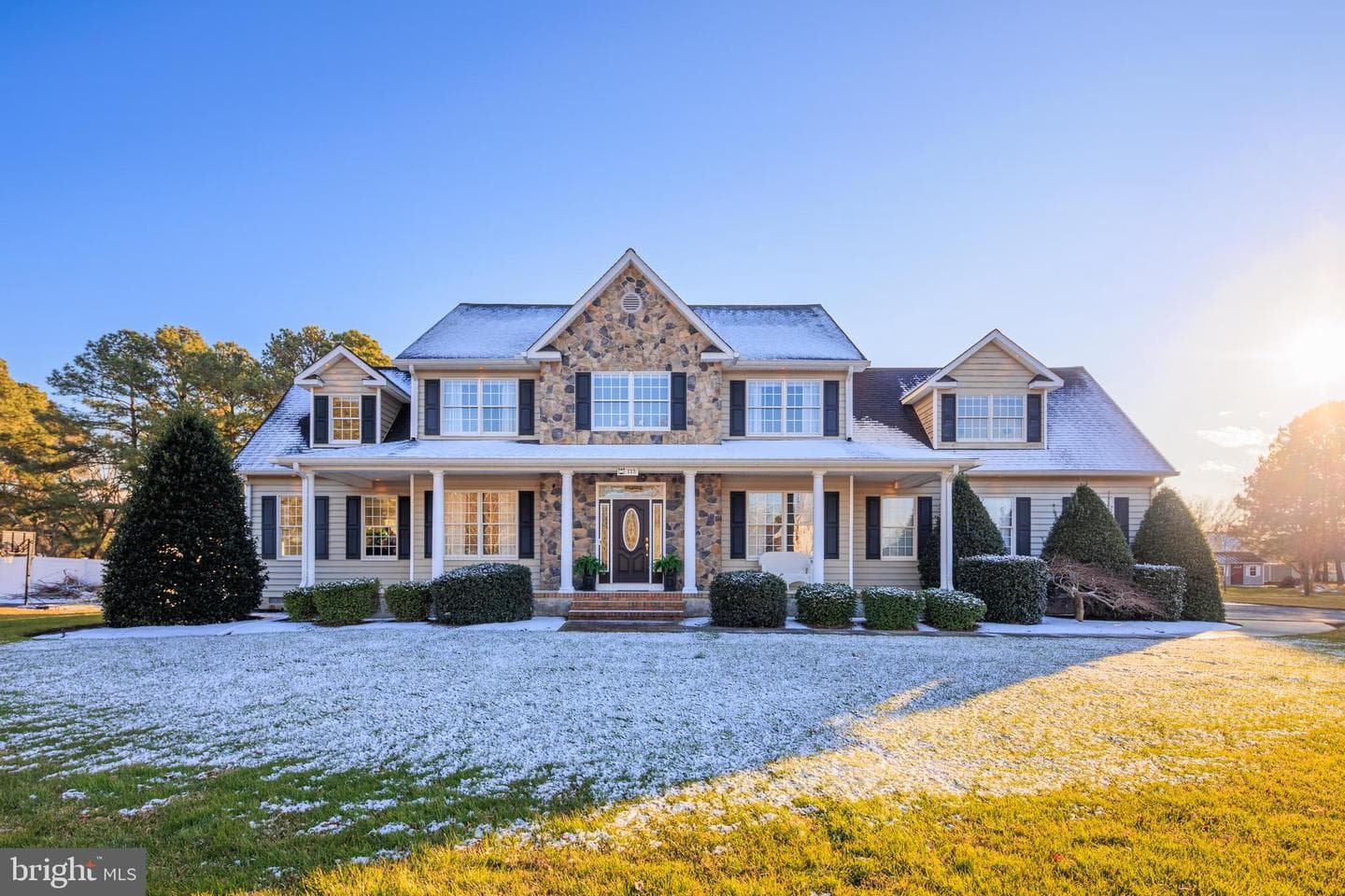 115 Cedar Road photo 3
