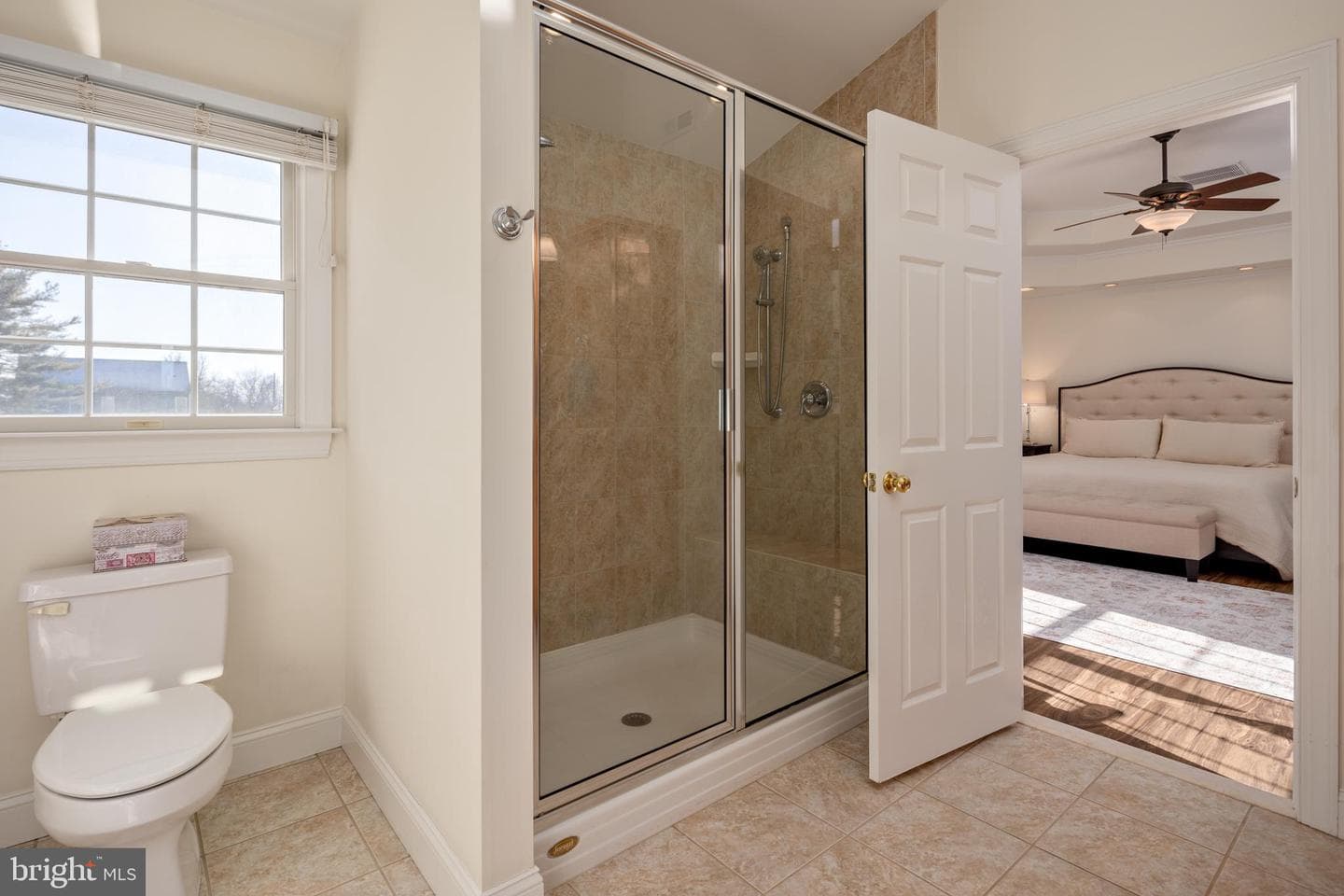 115 Cedar Road photo 32