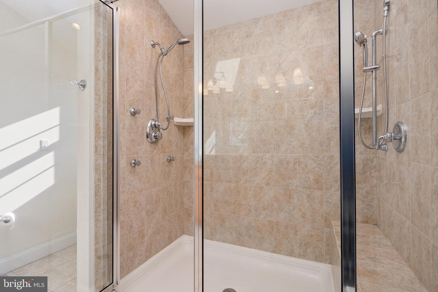 115 Cedar Road photo 33