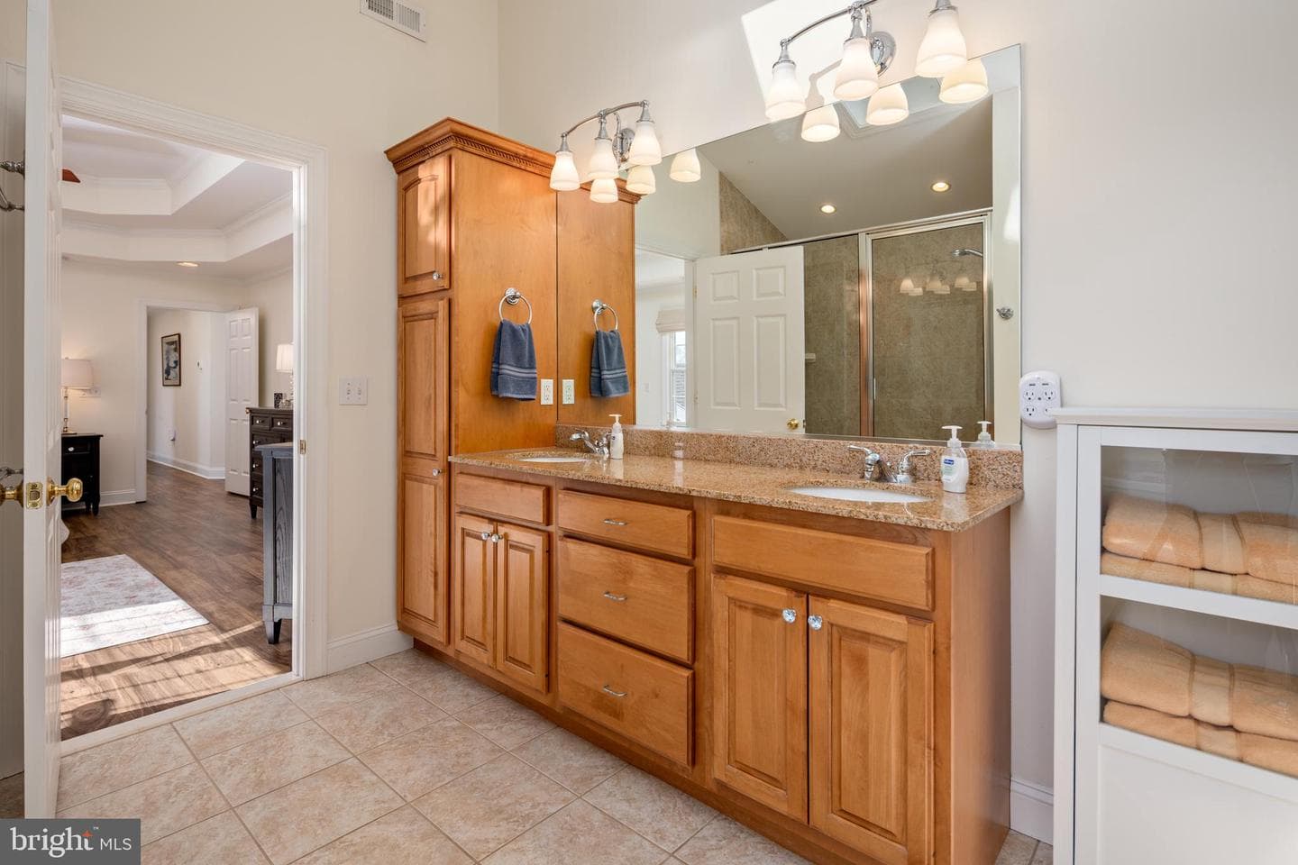 115 Cedar Road photo 34