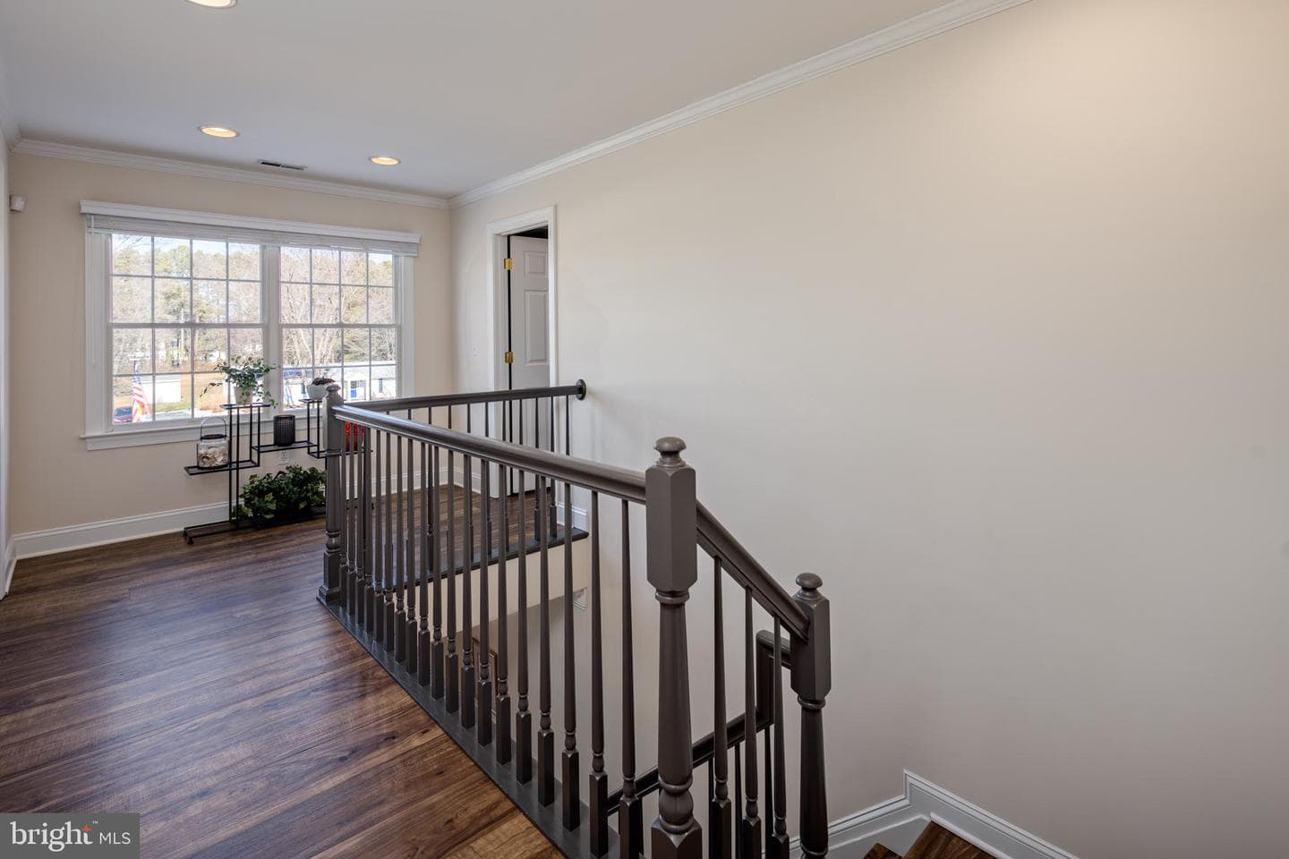 115 Cedar Road photo 36