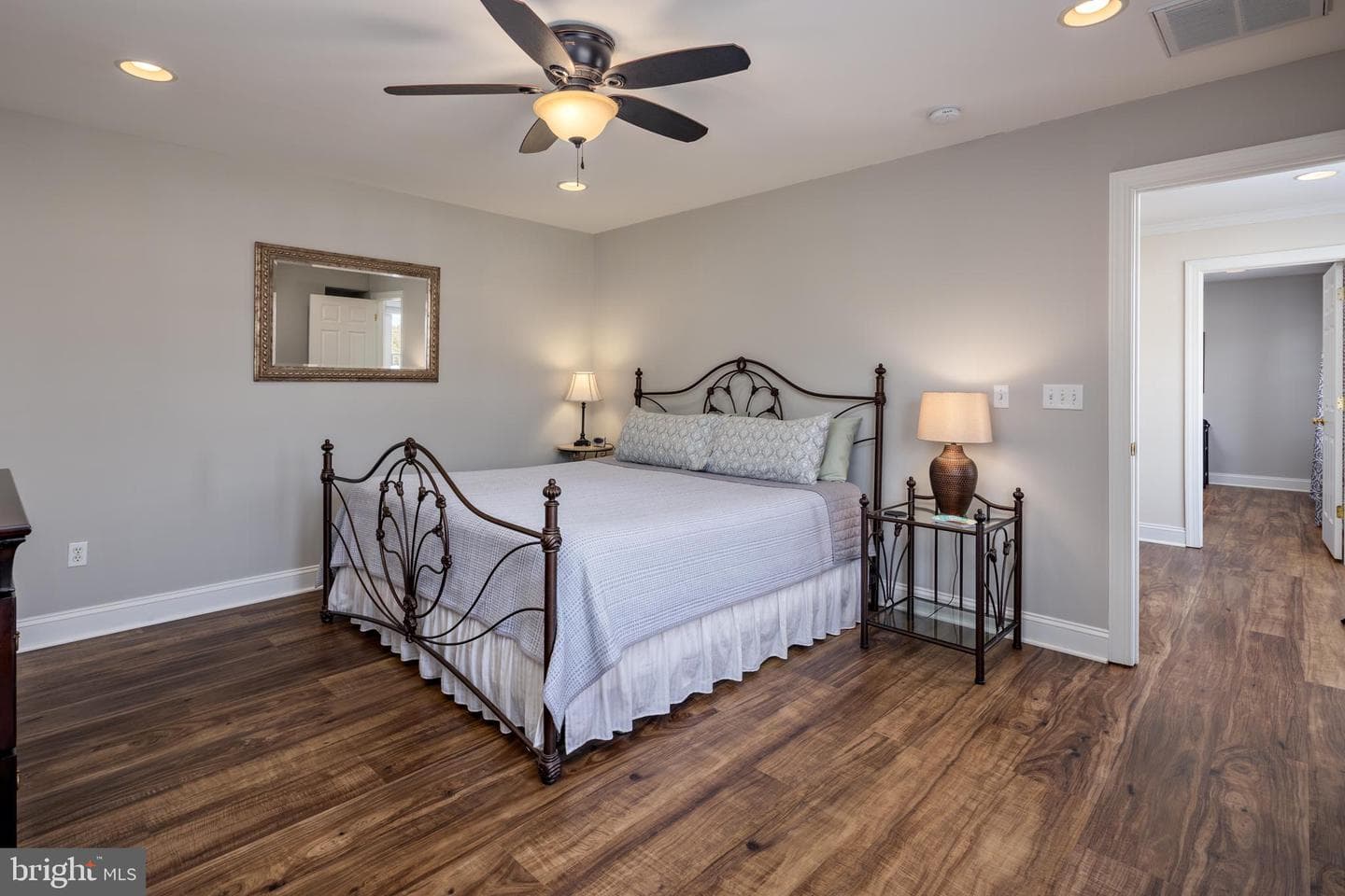 115 Cedar Road photo 37