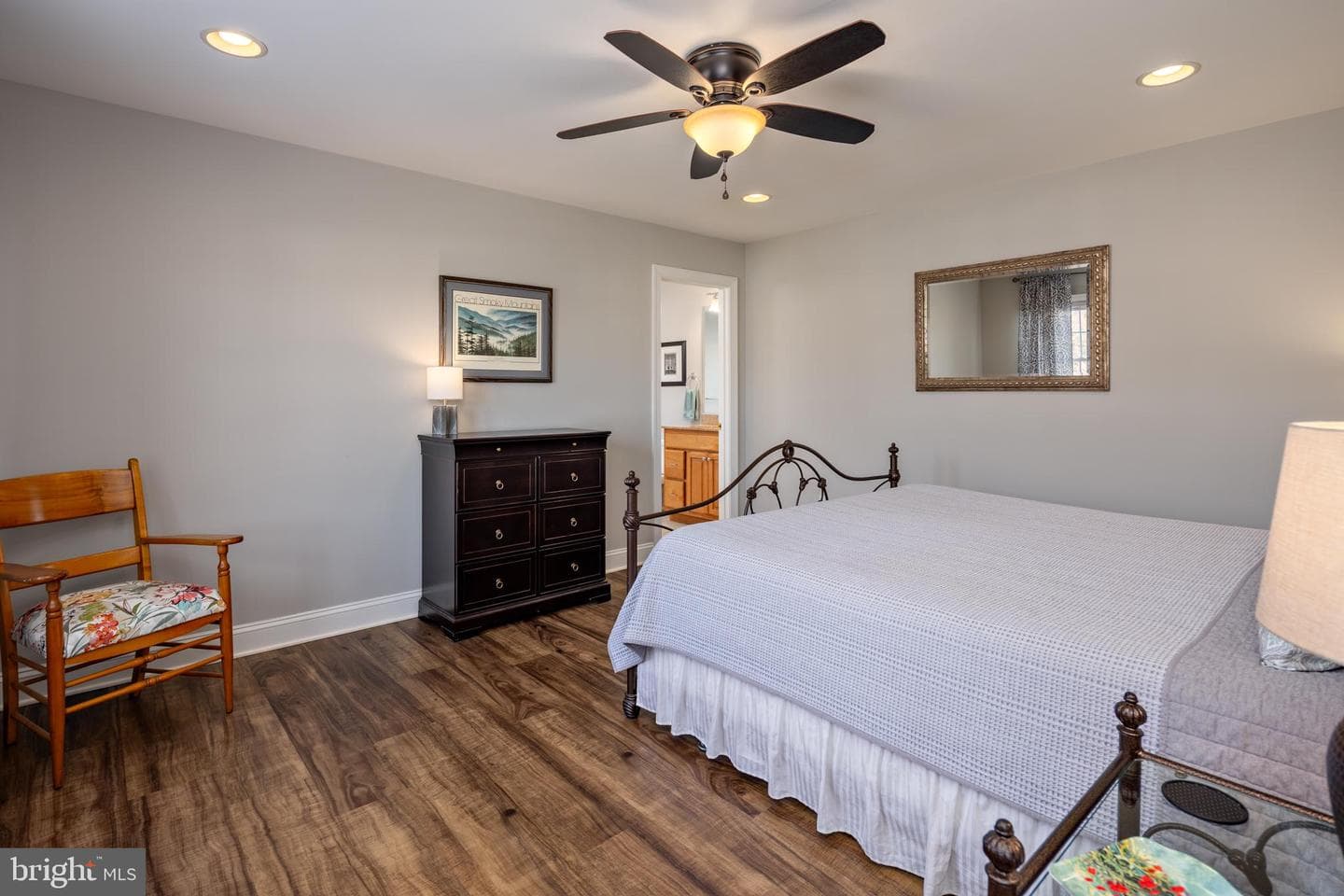 115 Cedar Road photo 38