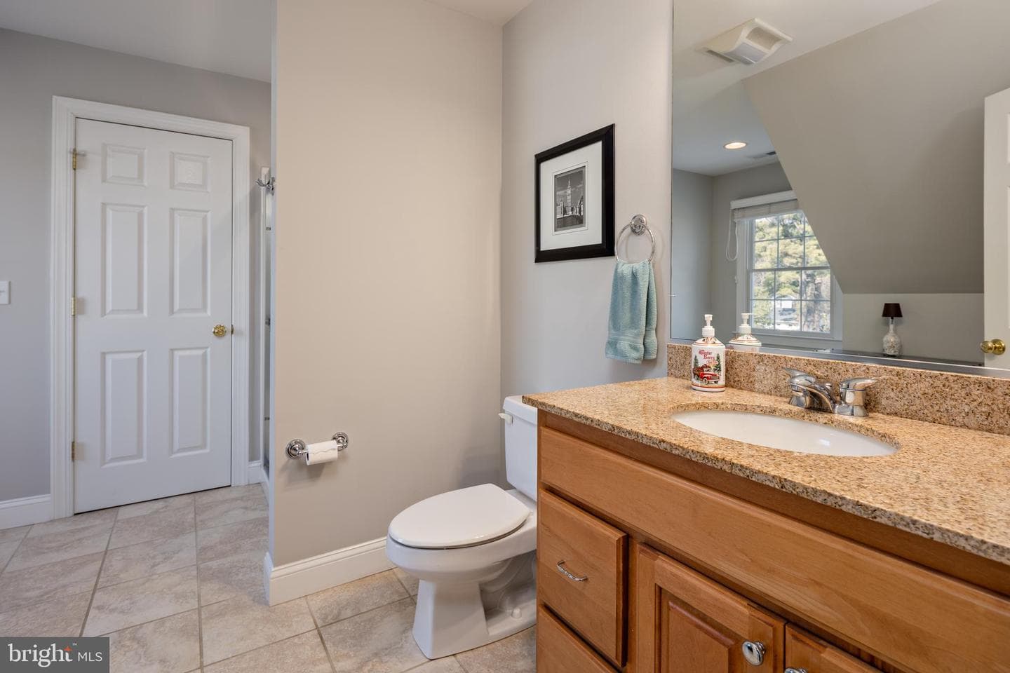 115 Cedar Road photo 39