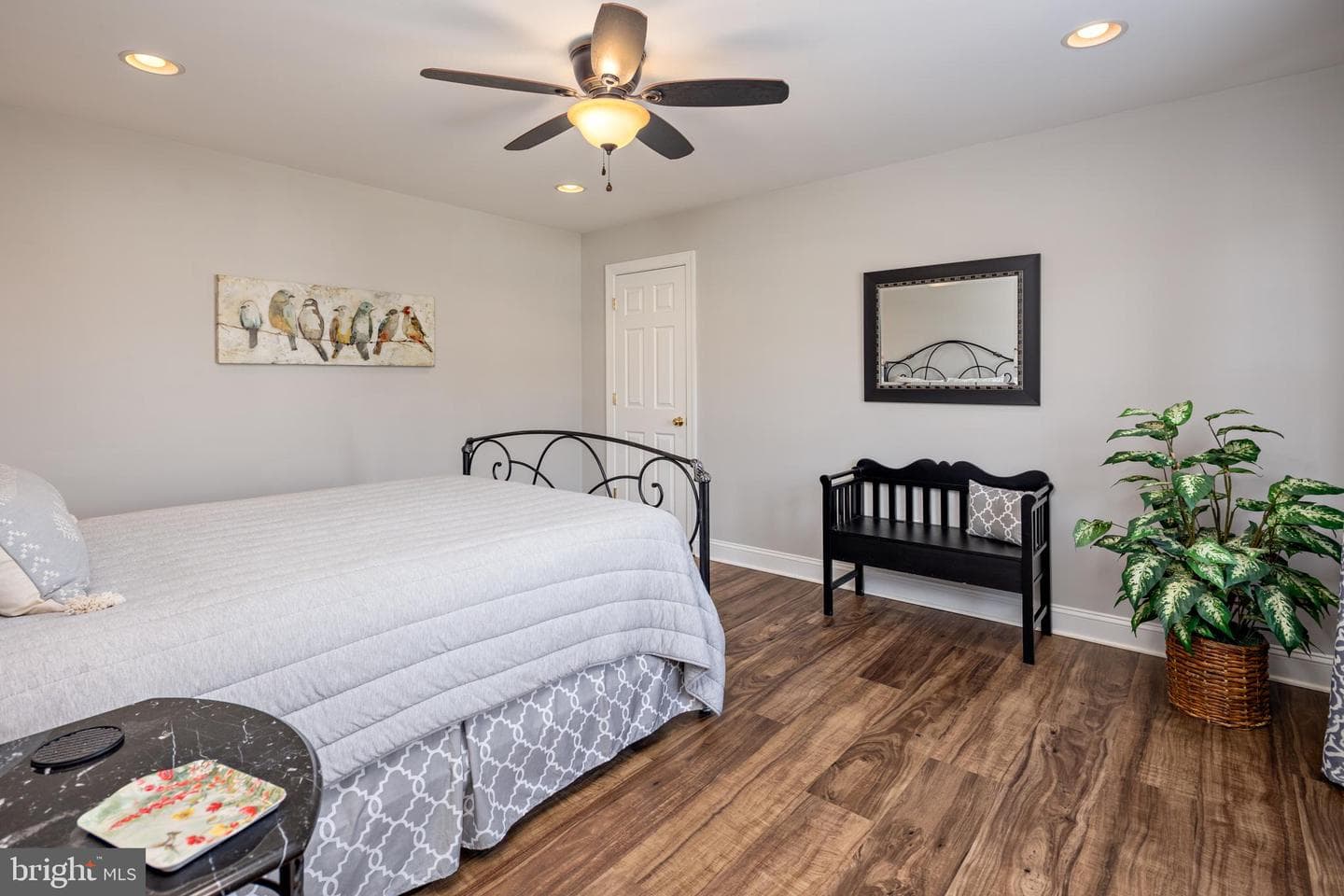 115 Cedar Road photo 43