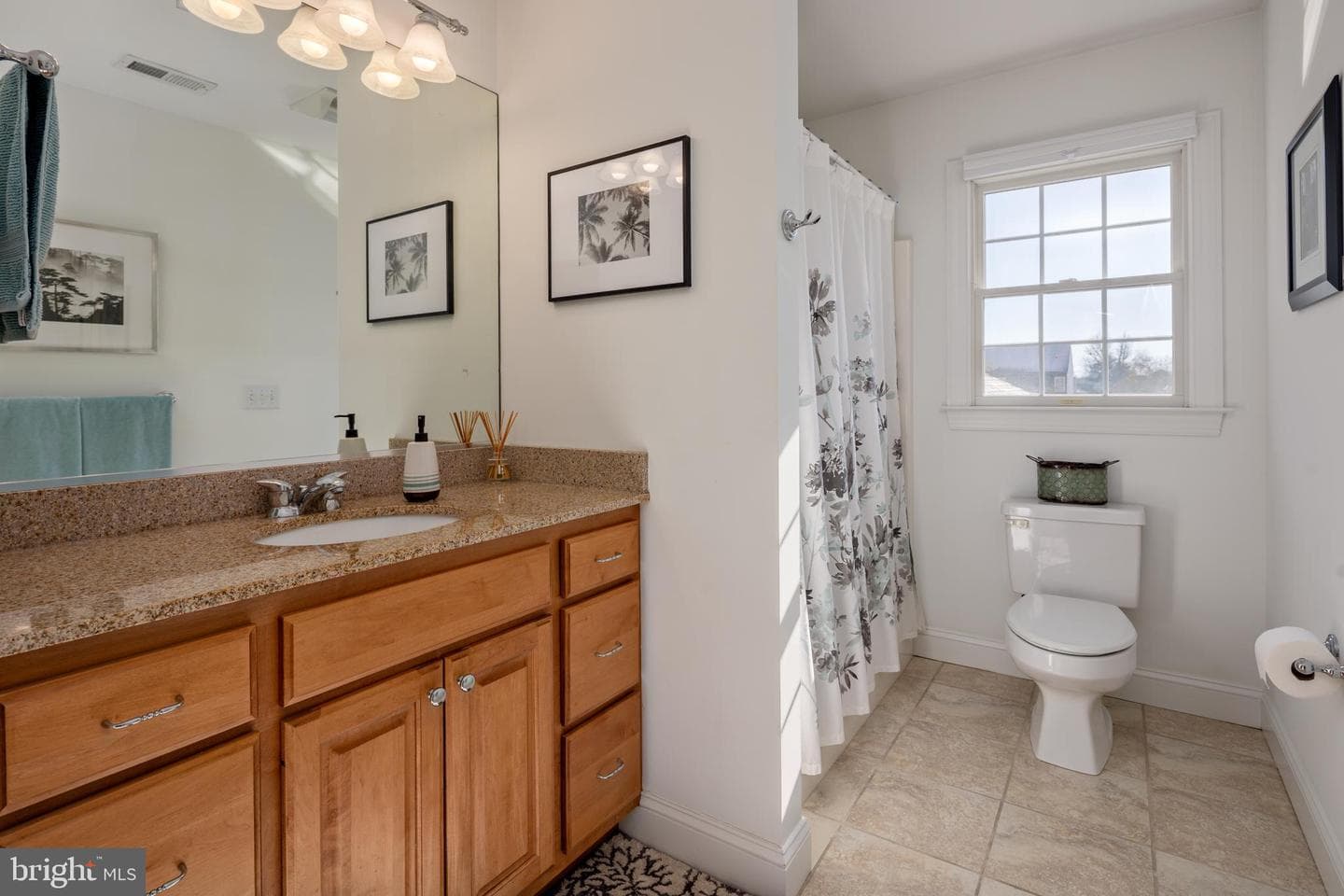 115 Cedar Road photo 44