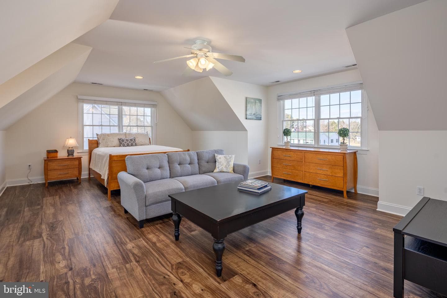 115 Cedar Road photo 46