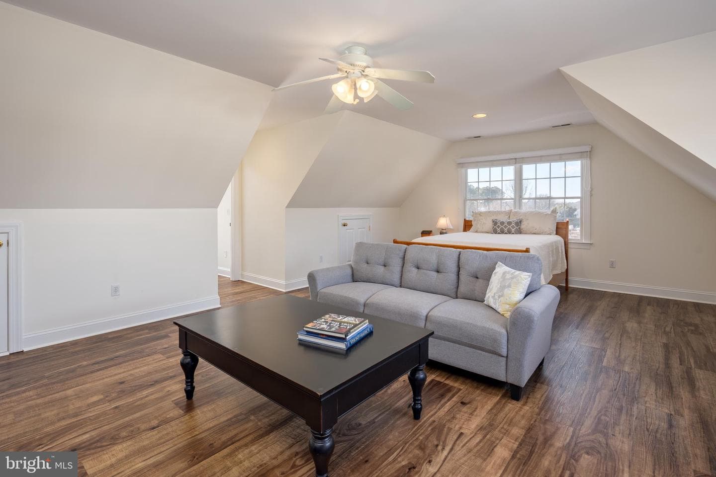 115 Cedar Road photo 47