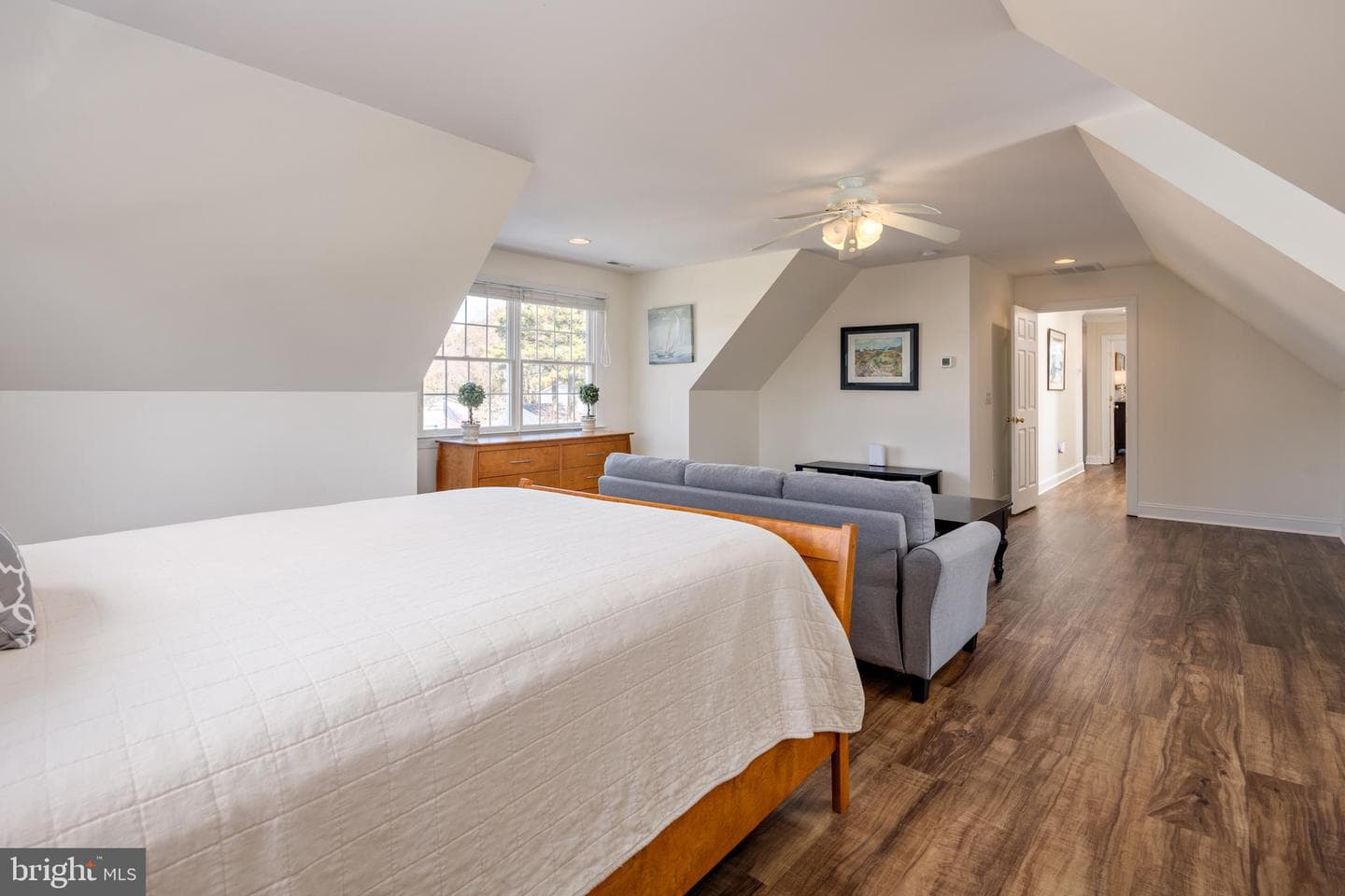 115 Cedar Road photo 48