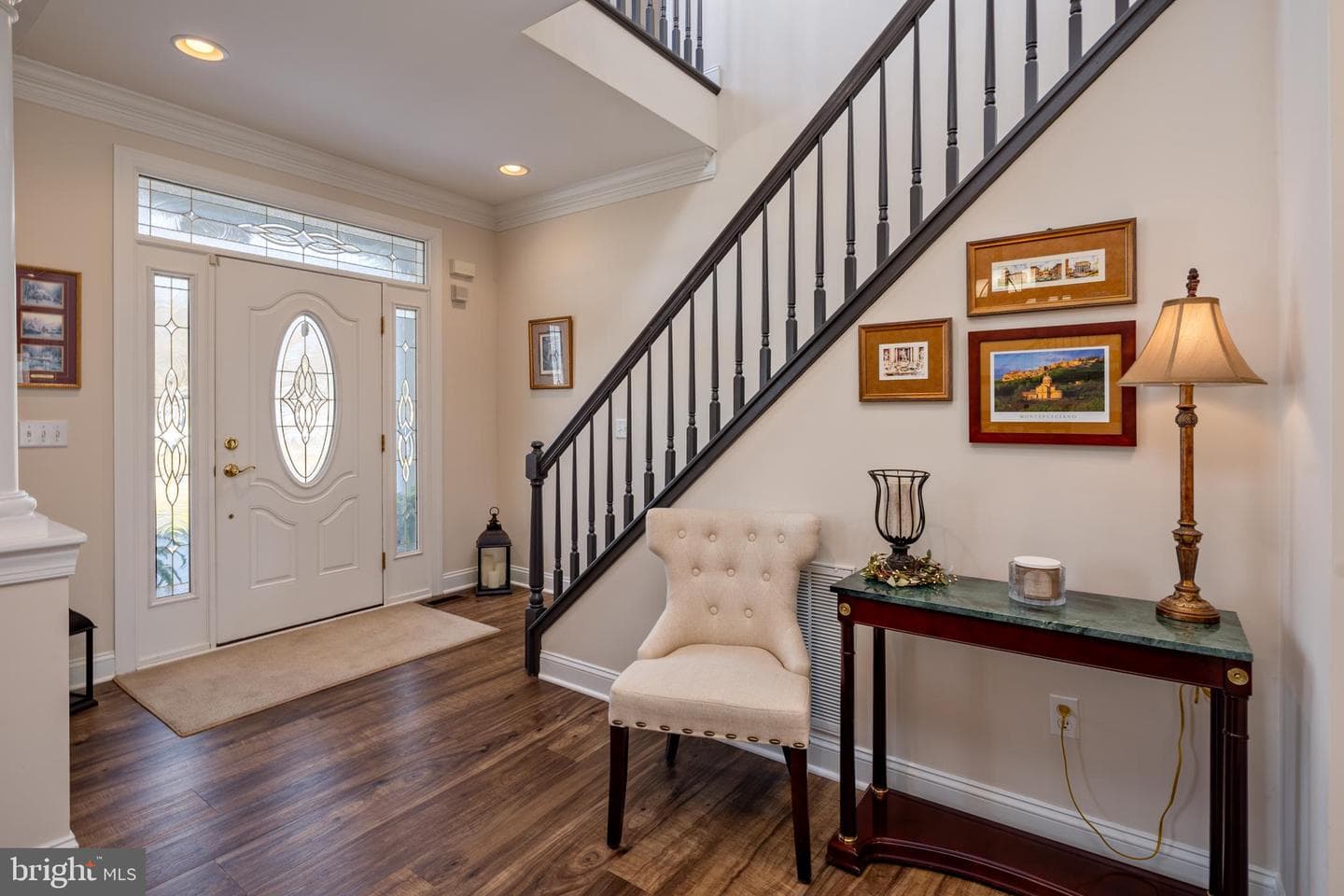115 Cedar Road photo 5