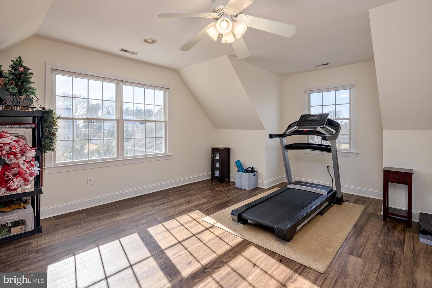 115 Cedar Road photo 50