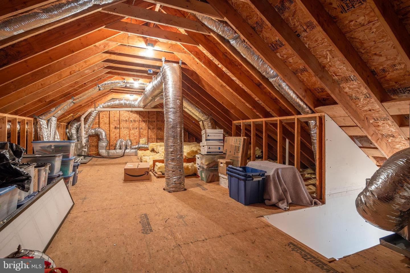 115 Cedar Road photo 52