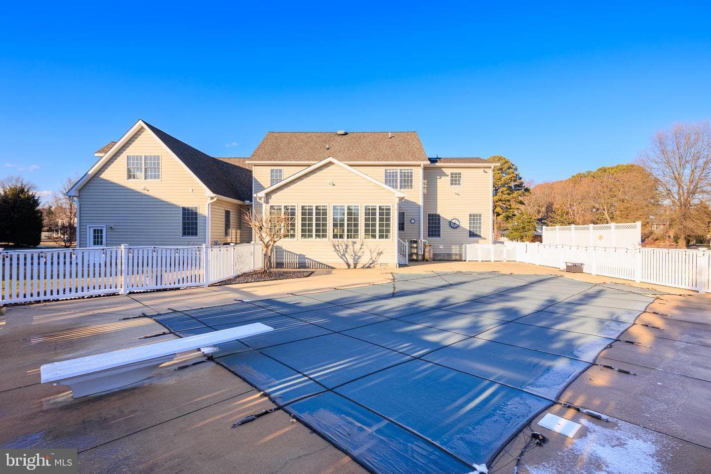 115 Cedar Road photo 53