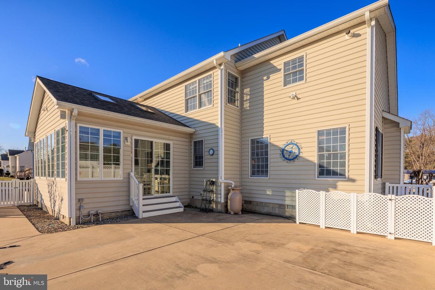 115 Cedar Road photo 54