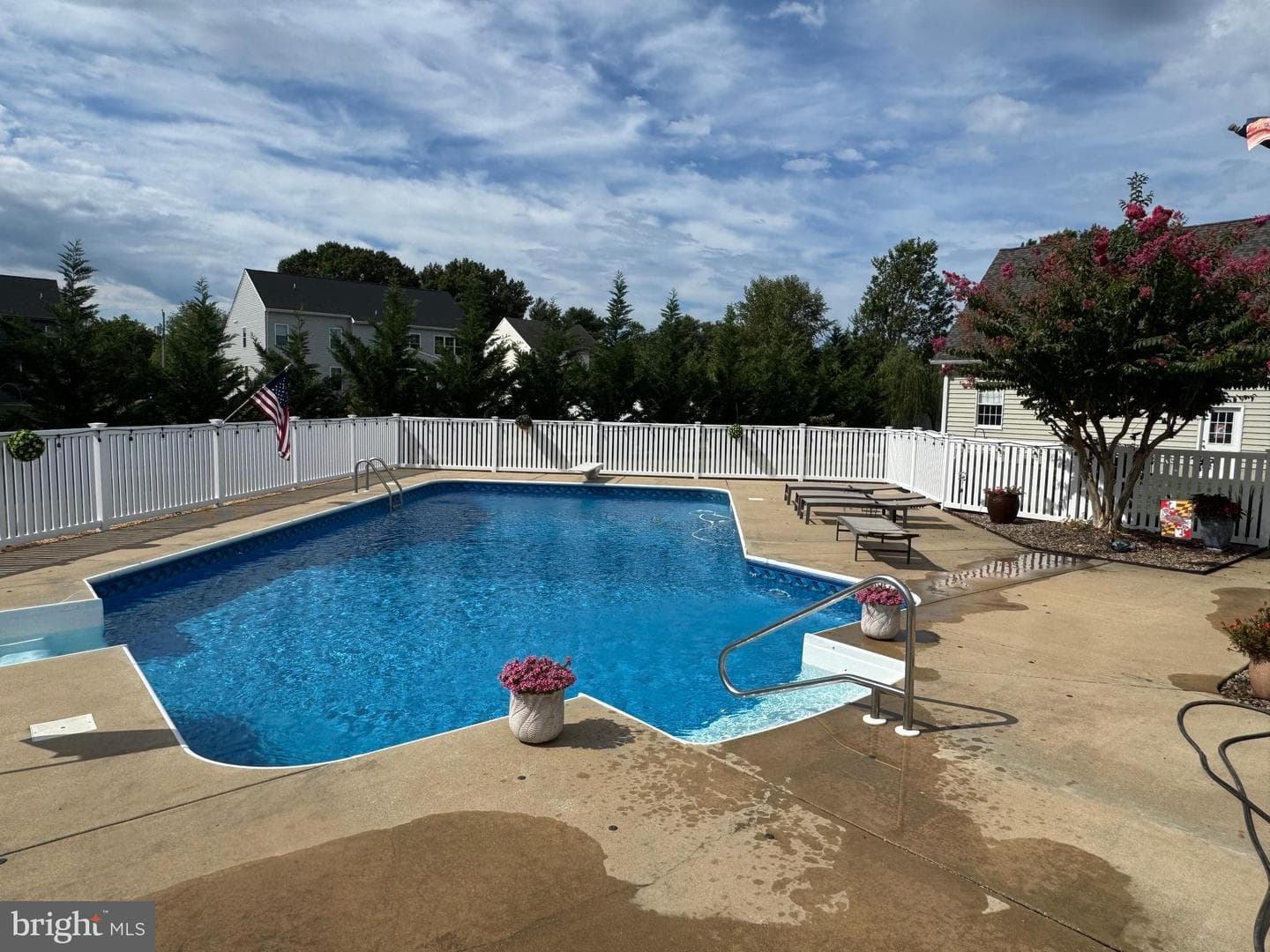 115 Cedar Road photo 56
