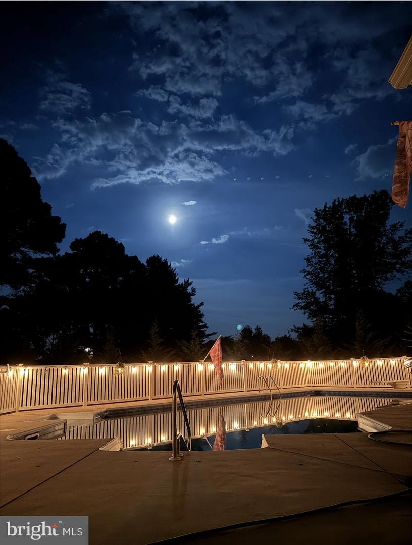 115 Cedar Road photo 58