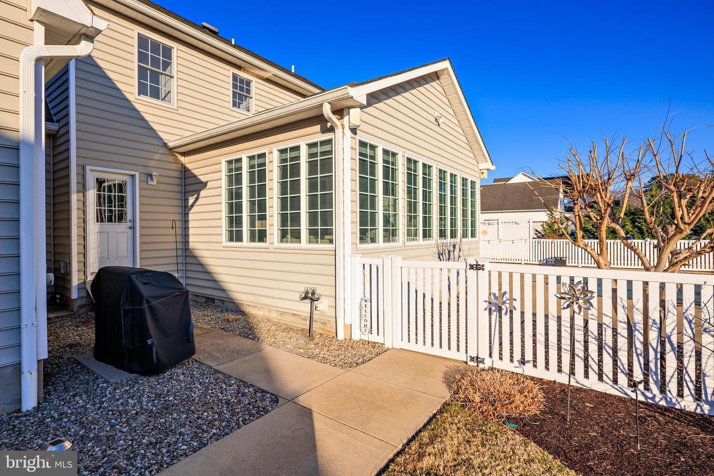 115 Cedar Road photo 60