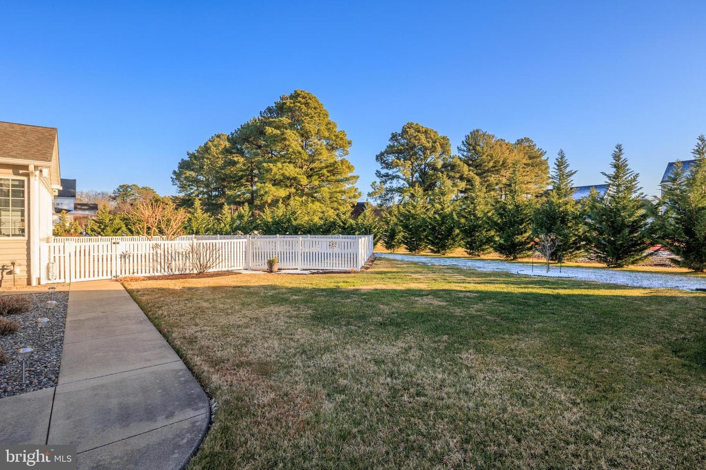 115 Cedar Road photo 61