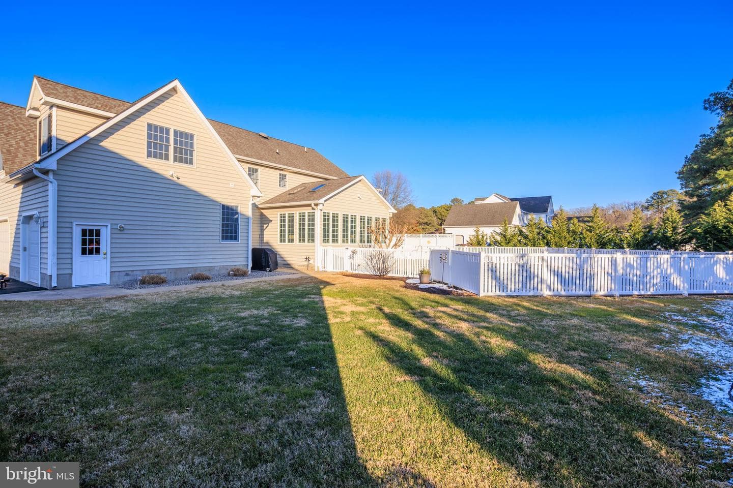 115 Cedar Road photo 62