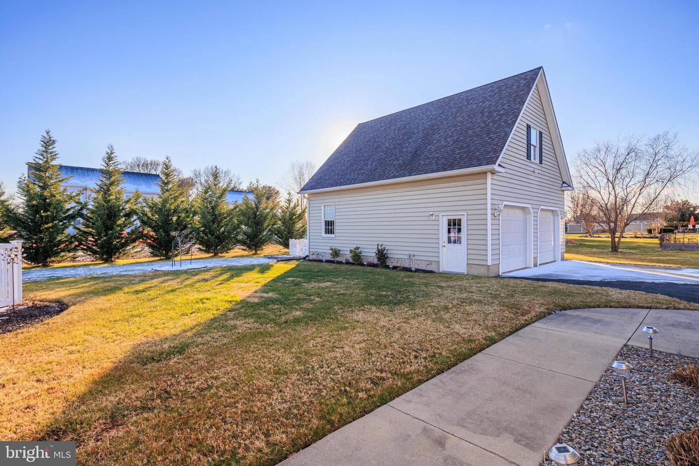 115 Cedar Road photo 63