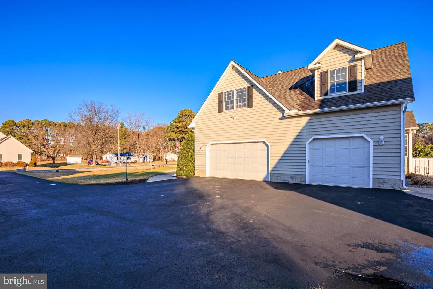 115 Cedar Road photo 64