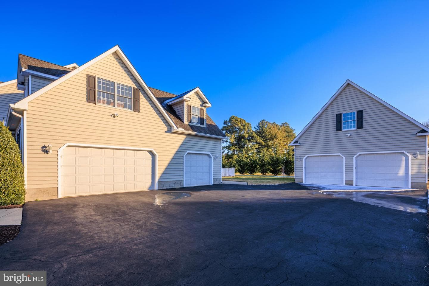 115 Cedar Road photo 65