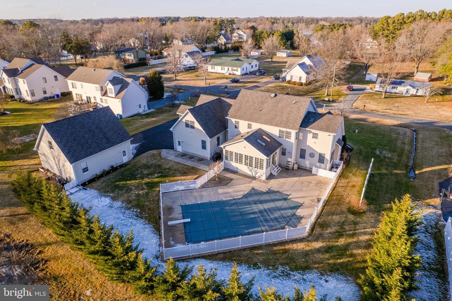 115 Cedar Road photo 66