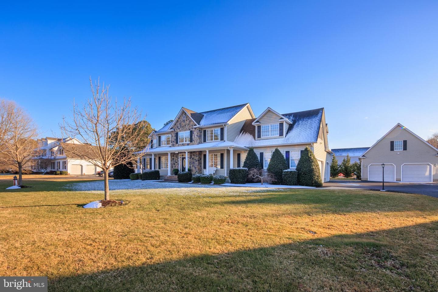 115 Cedar Road photo 68