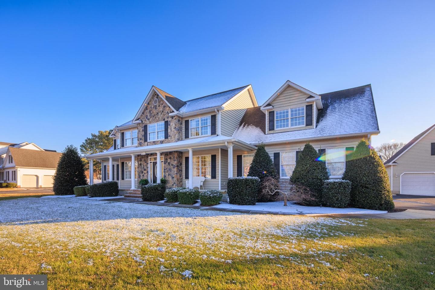 115 Cedar Road photo 69